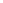assistance
